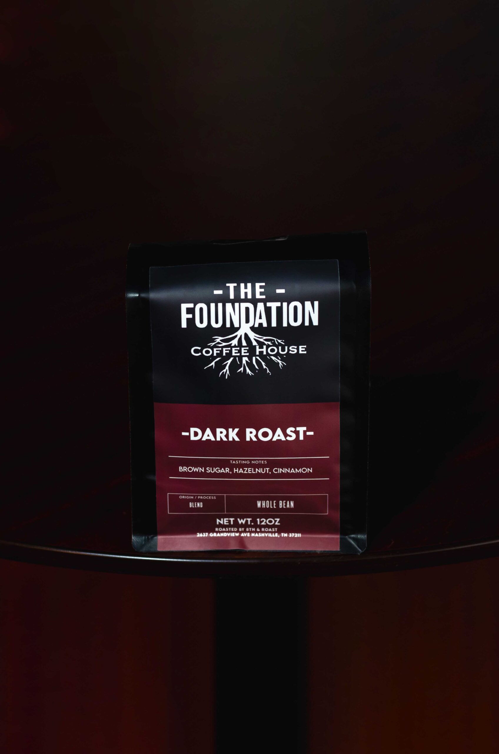 Dark