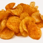 tropical-heatwave-chips